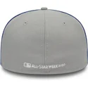 biala-niebieska-i-szara-dopasowana-czapka-z-daszkiem-59fifty-all-star-game-spin-los-angeles-dodgers-mlb-new-era