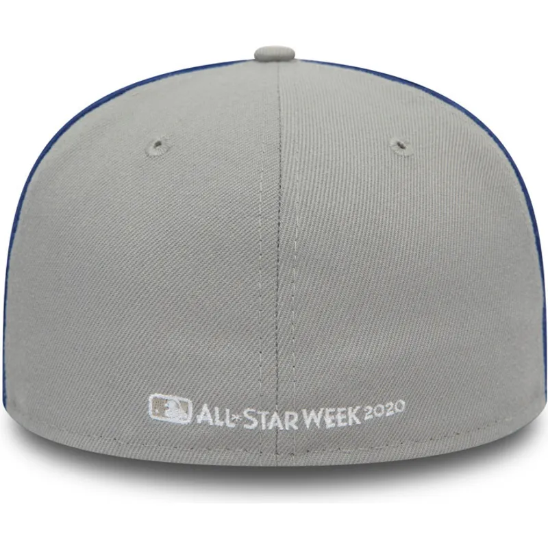 biala-niebieska-i-szara-dopasowana-czapka-z-daszkiem-59fifty-all-star-game-spin-los-angeles-dodgers-mlb-new-era