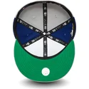 biala-niebieska-i-szara-dopasowana-czapka-z-daszkiem-59fifty-all-star-game-spin-los-angeles-dodgers-mlb-new-era
