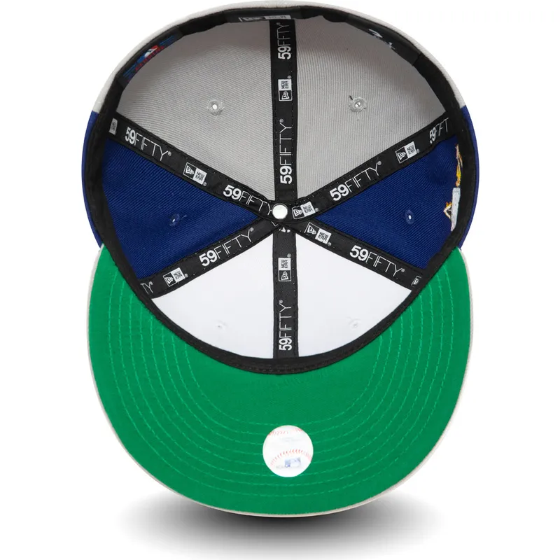 biala-niebieska-i-szara-dopasowana-czapka-z-daszkiem-59fifty-all-star-game-spin-los-angeles-dodgers-mlb-new-era
