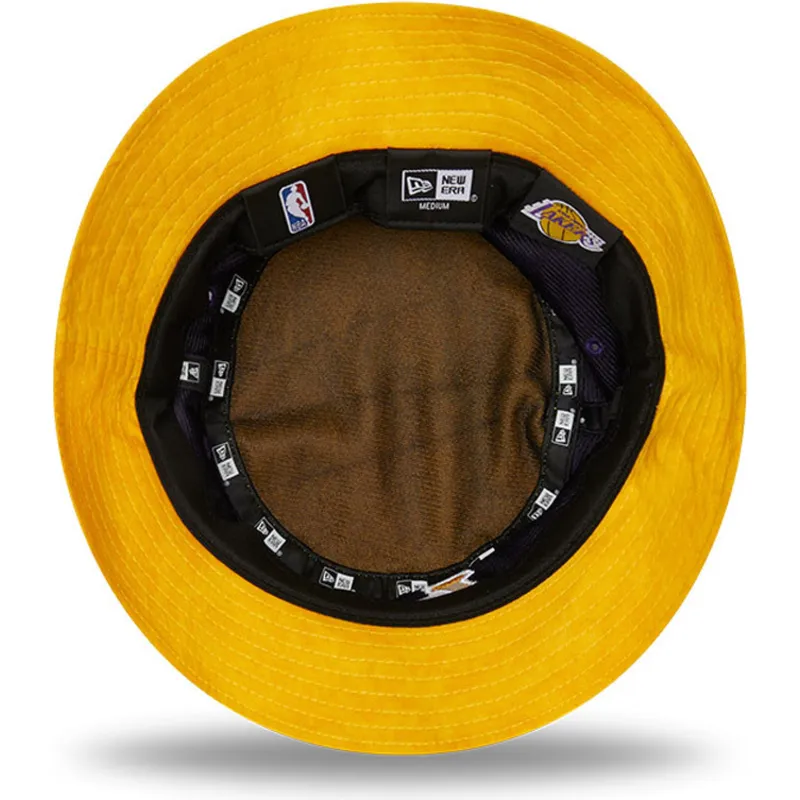 wiadra-fioletowy-tapered-washed-pack-los-angeles-lakers-nba-new-era wiadra-fioletowy-tapered-washed-pack-los-angeles-lakers-nba-new-era