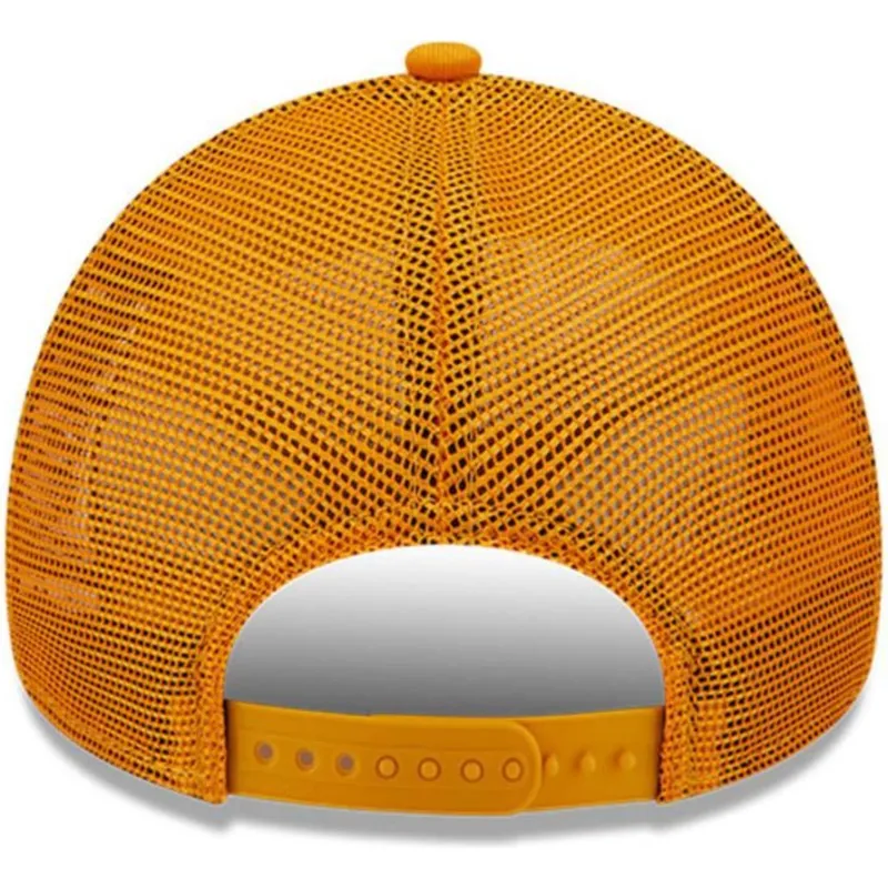czapki-curva-pomaranczowy-snapback-a-frame-tonal-mesh-new-york-yankees-mlb-new-era czapki-curva-pomaranczowy-snapback-a-frame-tonal-mesh-new-york-yankees-mlb-new-era