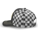 czapka-trucker-czarna-rac-von-dutch
