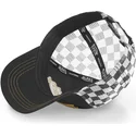 czapka-trucker-czarna-rac-von-dutch