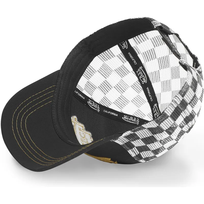 czapka-trucker-czarna-rac-von-dutch