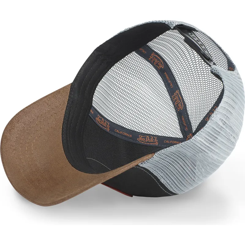 czapki-curva-czarny-snapback-von-dutch czapki-curva-czarny-snapback-von-dutch