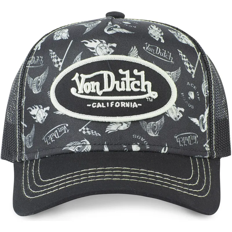 czapka-trucker-czarna-tat05-von-dutch