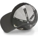 czapki-curva-czarny-snapback-von-dutch