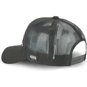 czarna-czapka-trucker-flor-nr-od-von-dutch