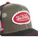 czapka-trucker-moro-i-czarna-cas1-war-od-von-dutch