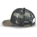 czarna-i-kamuflazowa-czapka-trucker-wolf-od-von-dutch