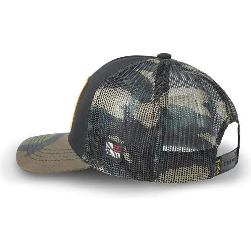 czapki-curva-czarny-snapback-von-dutch czapki-curva-czarny-snapback-von-dutch