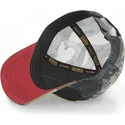 czapki-curva-czarny-snapback-von-dutch