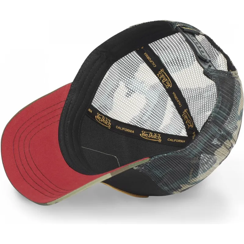 czapki-curva-czarny-snapback-von-dutch czapki-curva-czarny-snapback-von-dutch