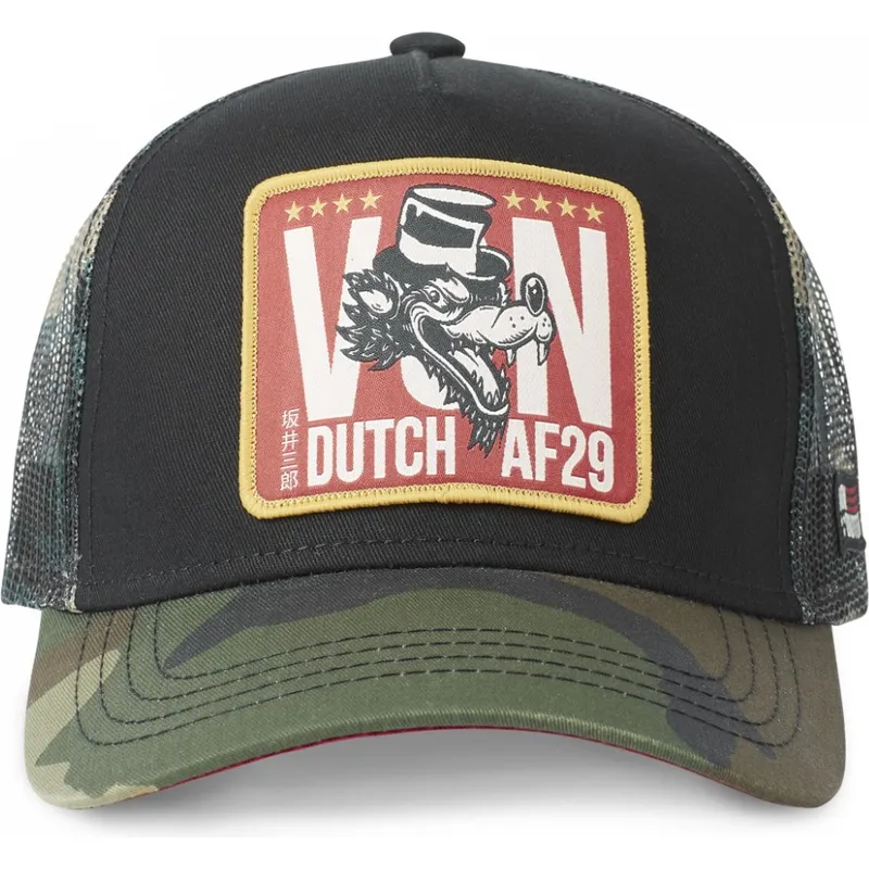 czapki-curva-czarny-snapback-von-dutch czapki-curva-czarny-snapback-von-dutch