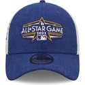 czapka-trucker-niebiesko-biala-dopasowana-39thirty-all-star-game-logo-los-angeles-dodgers-mlb-new-era
