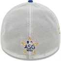 czapka-trucker-niebiesko-biala-dopasowana-39thirty-all-star-game-logo-los-angeles-dodgers-mlb-new-era