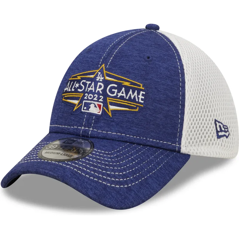 czapka-trucker-niebiesko-biala-dopasowana-39thirty-all-star-game-los-angeles-dodgers-mlb-new-era