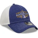 czapka-trucker-niebiesko-biala-dopasowana-39thirty-all-star-game-los-angeles-dodgers-mlb-new-era
