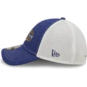 czapka-trucker-niebiesko-biala-dopasowana-39thirty-all-star-game-los-angeles-dodgers-mlb-new-era