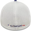 czapka-trucker-niebiesko-biala-dopasowana-39thirty-all-star-game-los-angeles-dodgers-mlb-new-era