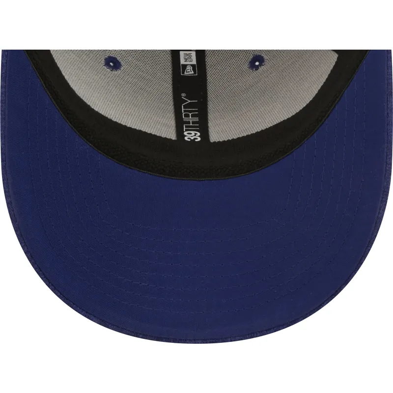 czapka-trucker-niebiesko-biala-dopasowana-39thirty-all-star-game-los-angeles-dodgers-mlb-new-era