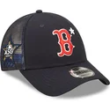 czapki-curva-granatowy-snapback-9forty-all-star-game-boston-red-sox-mlb-new-era