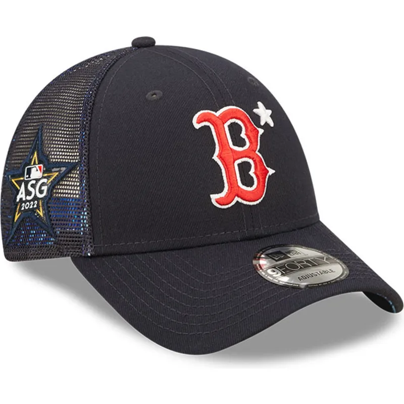 czapki-curva-granatowy-snapback-9forty-all-star-game-boston-red-sox-mlb-new-era