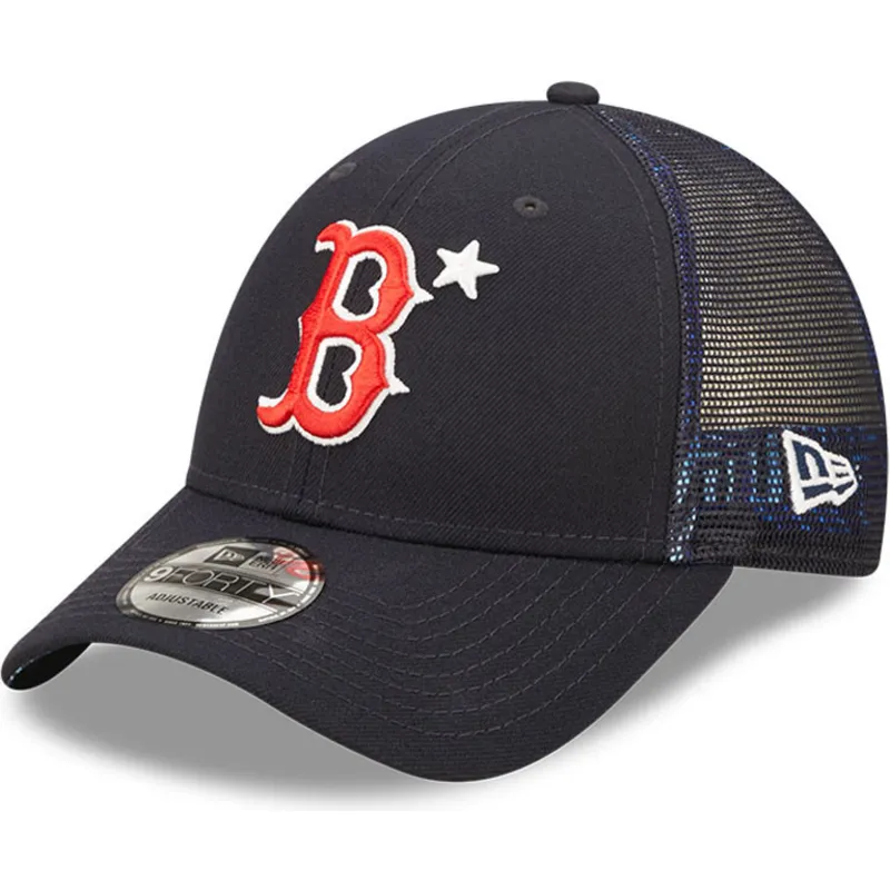 czapki-curva-granatowy-snapback-9forty-all-star-game-boston-red-sox-mlb-new-era