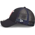 czapki-curva-granatowy-snapback-9forty-all-star-game-boston-red-sox-mlb-new-era