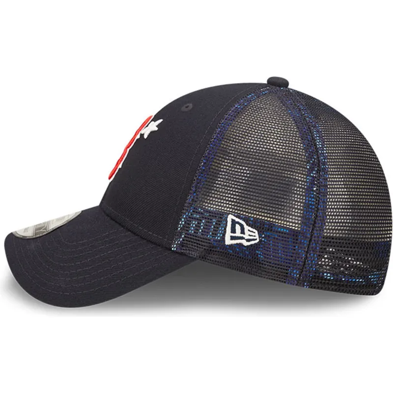 czapki-curva-granatowy-snapback-9forty-all-star-game-boston-red-sox-mlb-new-era