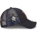 czapki-curva-granatowy-snapback-9forty-all-star-game-boston-red-sox-mlb-new-era