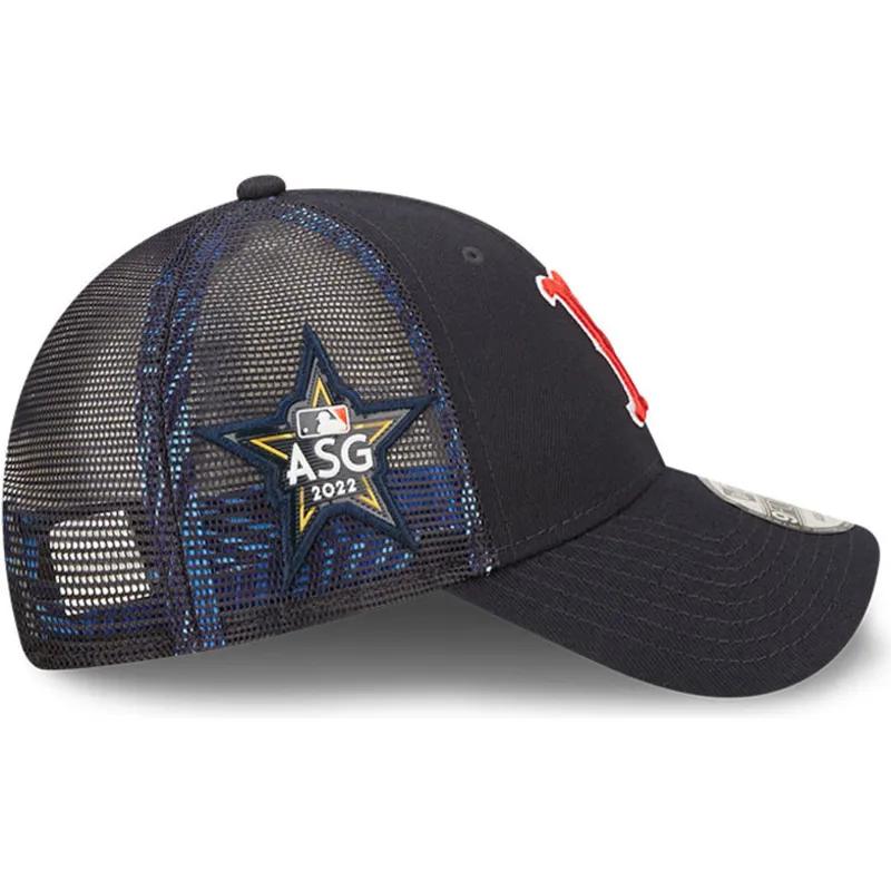 czapki-curva-granatowy-snapback-9forty-all-star-game-boston-red-sox-mlb-new-era