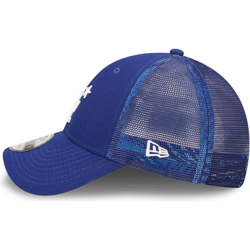 czapki-curva-niebieski-snapback-9forty-all-star-game-los-angeles-dodgers-mlb-new-era