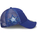 czapki-curva-niebieski-snapback-9forty-all-star-game-los-angeles-dodgers-mlb-new-era