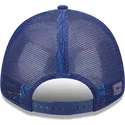 czapki-curva-niebieski-snapback-9forty-all-star-game-los-angeles-dodgers-mlb-new-era