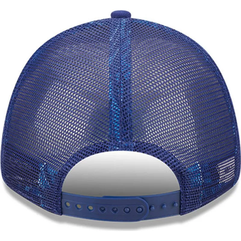 czapki-curva-niebieski-snapback-9forty-all-star-game-los-angeles-dodgers-mlb-new-era