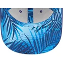 czapki-curva-niebieski-snapback-9forty-all-star-game-los-angeles-dodgers-mlb-new-era