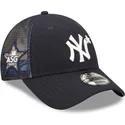 granatowa-czapka-truckerka-9forty-all-star-game-new-york-yankees-mlb-od-new-era