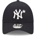 granatowa-czapka-truckerka-9forty-all-star-game-new-york-yankees-mlb-od-new-era