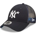 granatowa-czapka-truckerka-9forty-all-star-game-new-york-yankees-mlb-od-new-era
