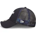 granatowa-czapka-truckerka-9forty-all-star-game-new-york-yankees-mlb-od-new-era