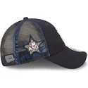 granatowa-czapka-truckerka-9forty-all-star-game-new-york-yankees-mlb-od-new-era