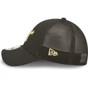 czapki-curva-czarny-dopasowany-dorado-39thirty-all-star-game-new-york-yankees-mlb-new-era