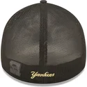 czapki-curva-czarny-dopasowany-dorado-39thirty-all-star-game-new-york-yankees-mlb-new-era