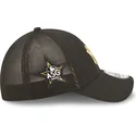 czapki-curva-czarny-dopasowany-dorado-39thirty-all-star-game-new-york-yankees-mlb-new-era
