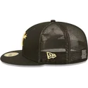 czapki-plana-czarny-dopasowany-dorado-59fifty-all-star-game-new-york-yankees-mlb-new-era