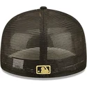 czapki-plana-czarny-dopasowany-dorado-59fifty-all-star-game-new-york-yankees-mlb-new-era