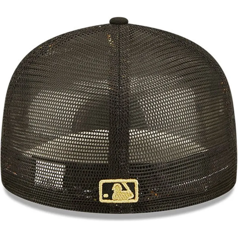 czapki-plana-czarny-dopasowany-dorado-59fifty-all-star-game-new-york-yankees-mlb-new-era