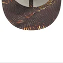 czapki-plana-czarny-dopasowany-dorado-59fifty-all-star-game-new-york-yankees-mlb-new-era